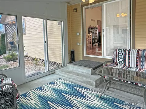 705 Summit View Rd, Severance, CO 80550 photo 33