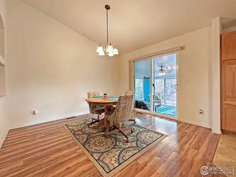 705 Summit View Rd, Severance, CO 80550 photo 12