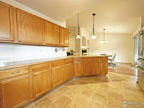 705 Summit View Rd, Severance, CO 80550 photo 9