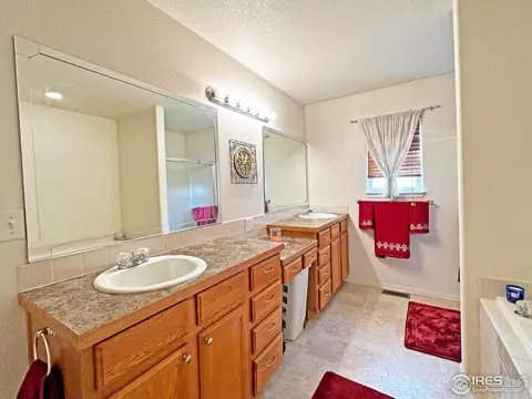 705 Summit View Rd, Severance, CO 80550 photo 17