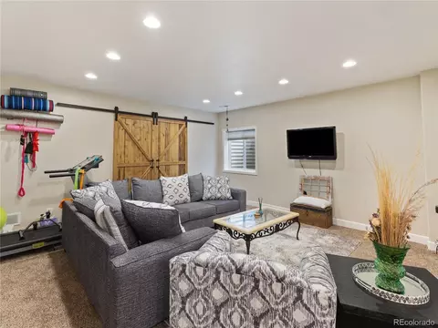 7833 E 123rd Pl, Thornton, CO 80602 photo 26