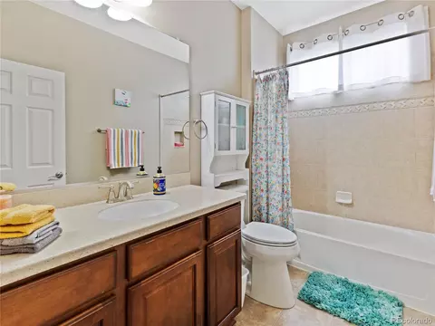 7833 E 123rd Pl, Thornton, CO 80602 photo 16