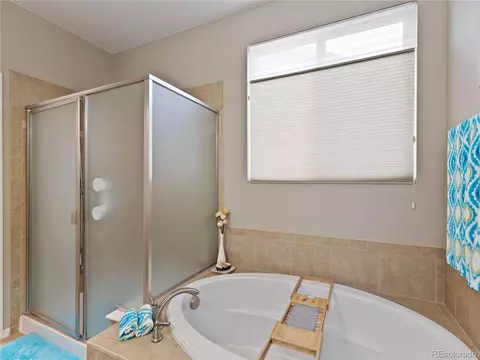 7833 E 123rd Pl, Thornton, CO 80602 photo 21