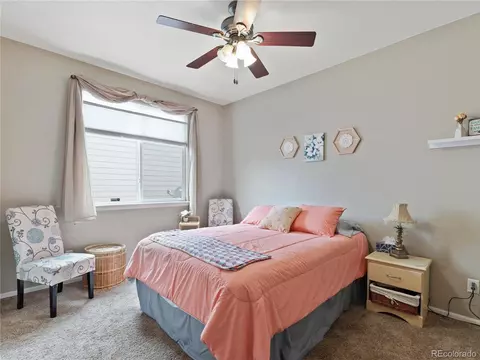 7833 E 123rd Pl, Thornton, CO 80602 photo 15