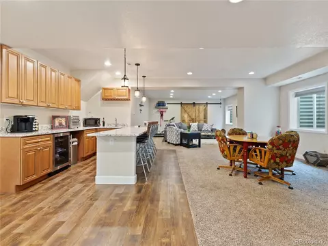 7833 E 123rd Pl, Thornton, CO 80602 photo 22