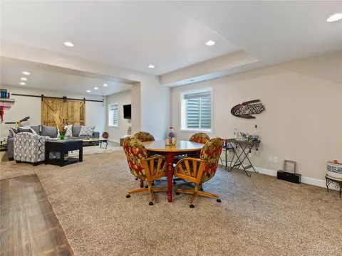 7833 E 123rd Pl, Thornton, CO 80602 photo 25