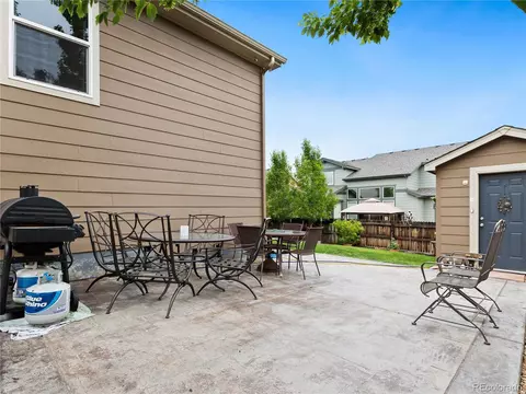 7833 E 123rd Pl, Thornton, CO 80602 photo 31
