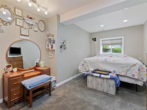 7833 E 123rd Pl, Thornton, CO 80602 photo 27
