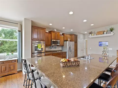 7833 E 123rd Pl, Thornton, CO 80602 photo 9