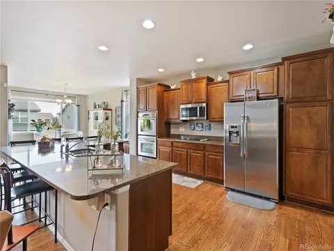 7833 E 123rd Pl, Thornton, CO 80602 photo 7