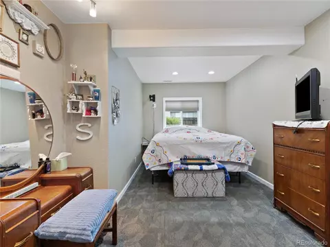 7833 E 123rd Pl, Thornton, CO 80602 photo 28