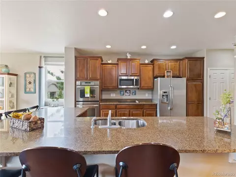 7833 E 123rd Pl, Thornton, CO 80602 photo 8