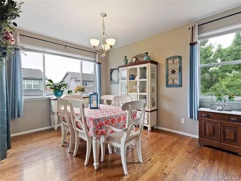 7833 E 123rd Pl, Thornton, CO 80602 photo 13