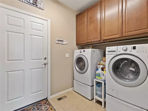 7833 E 123rd Pl, Thornton, CO 80602 photo 11