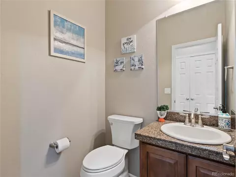 7833 E 123rd Pl, Thornton, CO 80602 photo 10