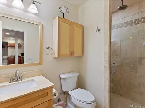 7833 E 123rd Pl, Thornton, CO 80602 photo 29