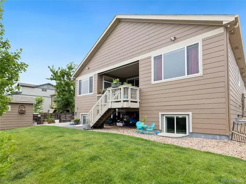 7833 E 123rd Pl, Thornton, CO 80602 photo 33