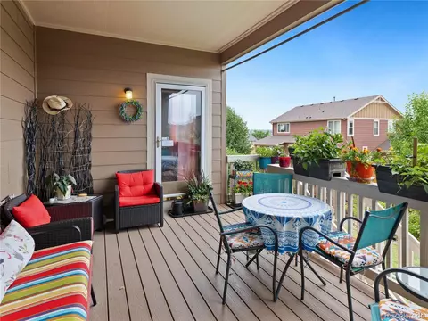 7833 E 123rd Pl, Thornton, CO 80602 photo 14