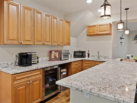 7833 E 123rd Pl, Thornton, CO 80602 photo 24