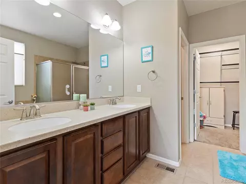 7833 E 123rd Pl, Thornton, CO 80602 photo 19