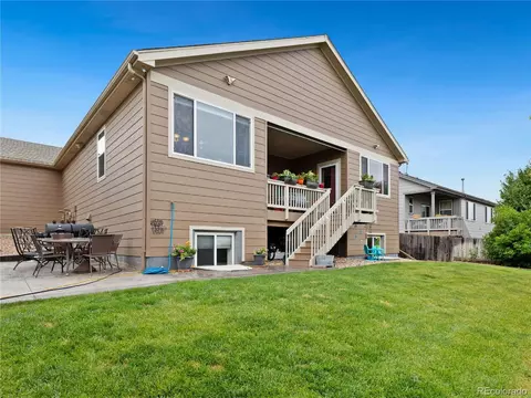 7833 E 123rd Pl, Thornton, CO 80602 photo 34