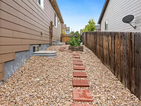 7833 E 123rd Pl, Thornton, CO 80602 photo 36