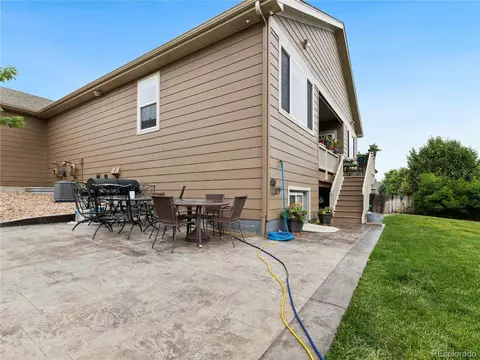 7833 E 123rd Pl, Thornton, CO 80602 photo 35