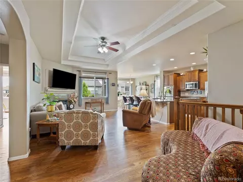 7833 E 123rd Pl, Thornton, CO 80602 photo 5