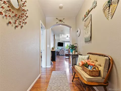 7833 E 123rd Pl, Thornton, CO 80602 photo 2