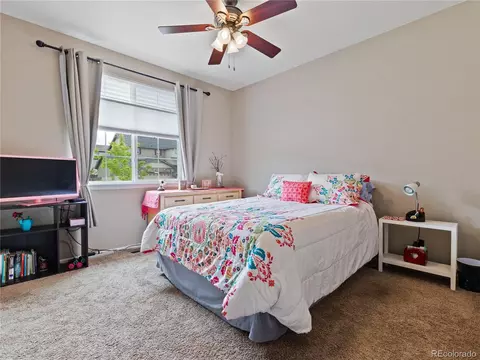 7833 E 123rd Pl, Thornton, CO 80602 photo 17