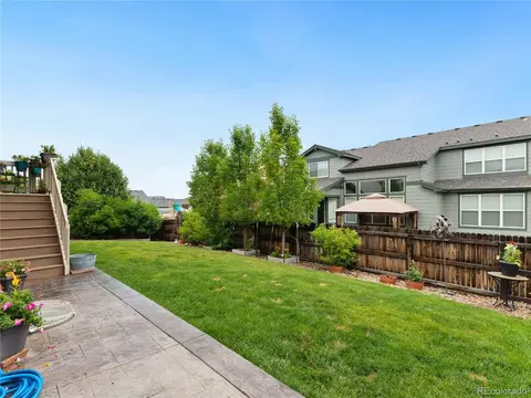 7833 E 123rd Pl, Thornton, CO 80602 photo 32