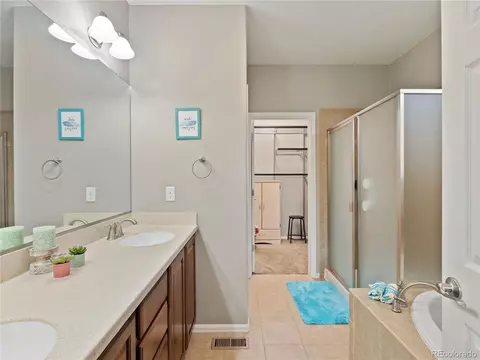 7833 E 123rd Pl, Thornton, CO 80602 photo 20