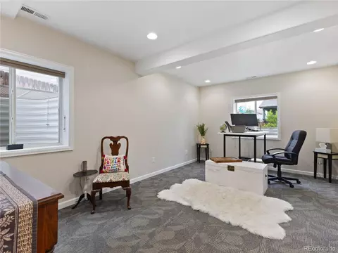 7833 E 123rd Pl, Thornton, CO 80602 photo 30