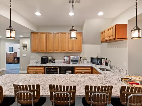 7833 E 123rd Pl, Thornton, CO 80602 photo 23