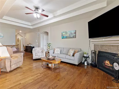 7833 E 123rd Pl, Thornton, CO 80602 photo 3