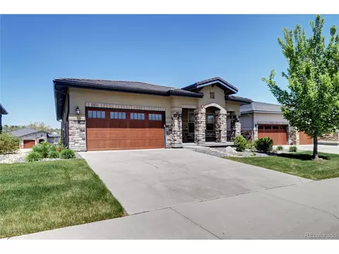 365 Casalon Pl, Superior, CO 80027