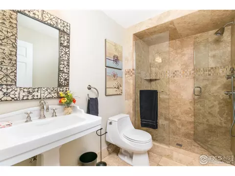 2834 10th St, Boulder, CO 80304 photo 14