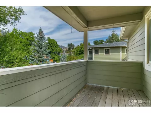 2834 10th St, Boulder, CO 80304 photo 20