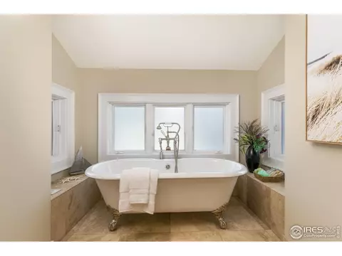 2834 10th St, Boulder, CO 80304 photo 22