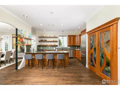 2834 10th St, Boulder, CO 80304 photo 10