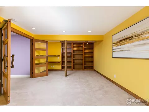 2834 10th St, Boulder, CO 80304 photo 29