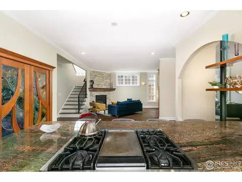 2834 10th St, Boulder, CO 80304 photo 11