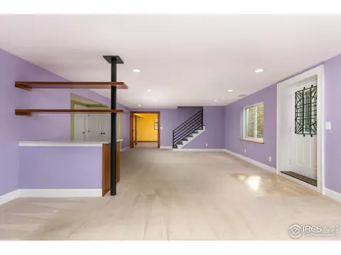2834 10th St, Boulder, CO 80304 photo 26