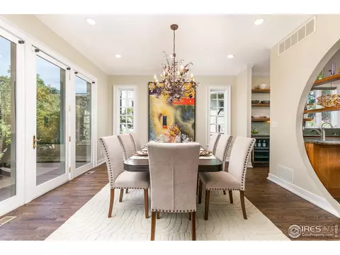 2834 10th St, Boulder, CO 80304 photo 7