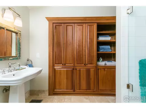 2834 10th St, Boulder, CO 80304 photo 25
