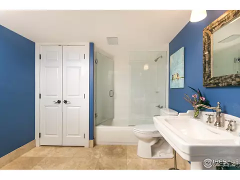 2834 10th St, Boulder, CO 80304 photo 33