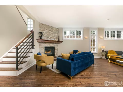 2834 10th St, Boulder, CO 80304 photo 8