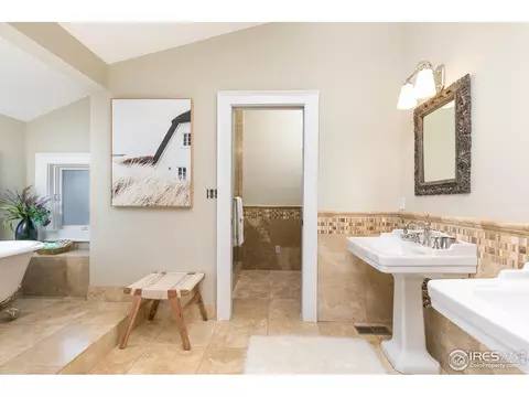 2834 10th St, Boulder, CO 80304 photo 21