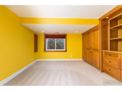 2834 10th St, Boulder, CO 80304 photo 32