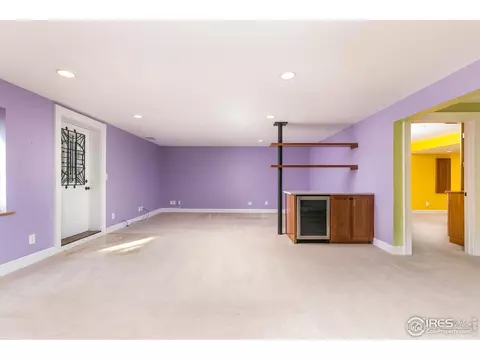 2834 10th St, Boulder, CO 80304 photo 27